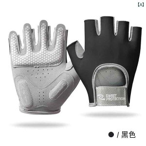 ؃gO[u Y fB[X g[jO tBbglX AVXg ~ veN^[ ی tBbglX X|[cpi ubN O[ sN