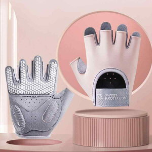 ؃gO[u Y fB[X g[jO tBbglX AVXg ~ veN^[ ی tBbglX X|[cpi sN O[ ubN