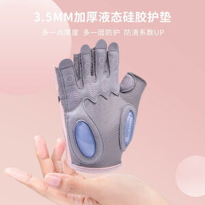 ؃gO[u Y fB[X g[jO tBbglX AVXg ~ veN^[ ی tBbglX X|[cpi sN O[ ubN