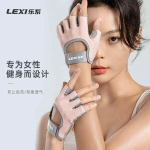 ؃gO[u Y fB[X g[jO tBbglX AVXg ~ veN^[ ی tBbglX X|[cpi sN ubN