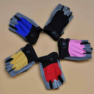 ؃gO[u Y fB[X g[jO tBbglX AVXg ~ veN^[ ی tBbglX X|[cpi ubN sN bh