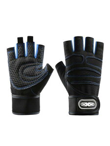 ؃gO[u Y fB[X g[jO tBbglX AVXg ~ veN^[ ی tBbglX X|[cpi u[ bh ubN