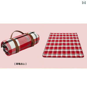 sNjbNXg X|[c AEghA Lv o[xL[ sNjbN}bg h h~ y