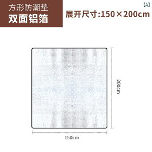 sNjbNXg X|[c AEghA Lv o[xL[ sNjbN}bg h h~ y