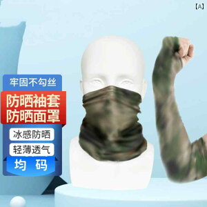 tFCX}XN Ăh~ O΍ O TCNO tBbVO tFCXJo[ 悯 ʋCǂ h eB[GCW[  ⊴