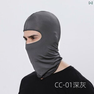 tFCX}XN Ăh~ O΍ O TCNO tBbVO tFCXJo[ 悯 ʋCǂ h Y n tFCXV[h O[ zCg u[