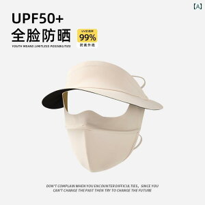 tFCX}XN Ăh~ O΍ O TCNO tBbVO tFCXJo[ 悯 ʋCǂ h fB[X O[ ubN x[W