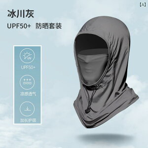 tFCX}XN Ăh~ O΍ O TCNO tBbVO tFCXJo[ 悯 ʋCǂ h Y fB[X O[ sN