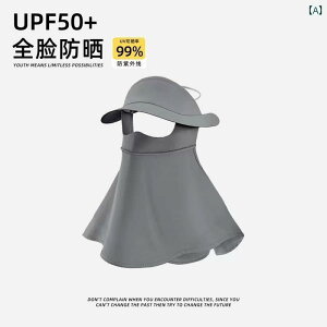 tFCX}XN Ăh~ O΍ O TCNO tBbVO tFCXJo[ 悯 ʋCǂ h fB[X