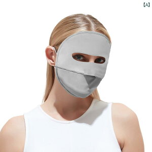 tFCX}XN Ăh~ O΍ O TCNO tBbVO tFCXJo[ 悯 ʋCǂ h fB[X O[ ubN sN