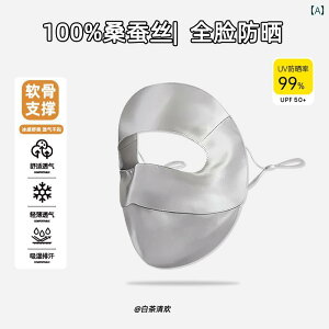 tFCX}XN Ăh~ O΍ O TCNO tBbVO tFCXJo[ 悯 ʋCǂ h Y fB[X O[ sN ubN