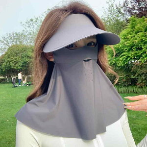 tFCX}XN Ăh~ O΍ O TCNO tBbVO tFCXJo[ 悯 ʋCǂ h fB[X O[ zCg ubN