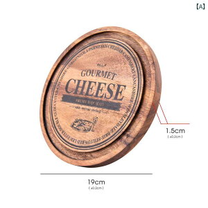 ۂ܂Ȕ Hi Eh ی^ qI  R v   ʕ hJr Lb` `bv  iCt z[ Ɩp ؍