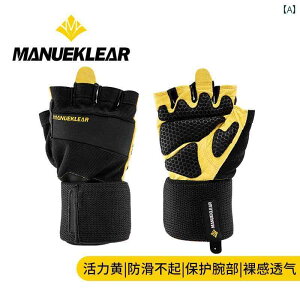 ؃gO[u Y fB[X g[jO tBbglX AVXg ~ veN^[ ی tBbglX X|[cpi CG[ O[ ubN