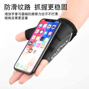 ؃gO[u Y fB[X g[jO tBbglX AVXg ~ veN^[ ی tBbglX X|[cpi O[ sN O[