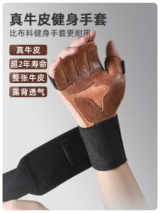 ؃gO[u Y fB[X g[jO tBbglX AVXg ~ veN^[ ی tBbglX X|[cpi uE