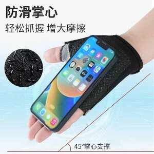 ؃gO[u Y fB[X g[jO tBbglX AVXg ~ veN^[ ی tBbglX X|[cpi ubN O[