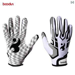 ؃gO[u Y fB[X g[jO tBbglX AVXg ~ veN^[ ی tBbglX X|[cpi zCg bh