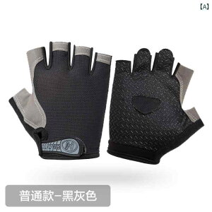 ؃gO[u Y fB[X g[jO tBbglX AVXg ~ veN^[ ی tBbglX X|[cpi ubN O[ IW