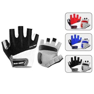 ؃gO[u Y fB[X g[jO tBbglX AVXg ~ veN^[ ی tBbglX X|[cpi ubN bh u[