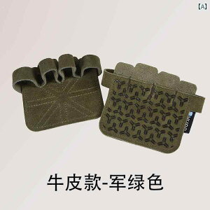 ؃gO[u Y fB[X g[jO tBbglX AVXg ~ veN^[ ی tBbglX X|[cpi O[ uE CG[