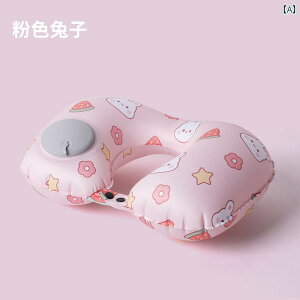  lbNs[ U^ Ŗ ی ᔽ q@ Q w sK{  d oX  |[^u   wXPA sN CG[ u[