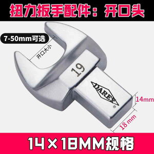 �v���Z�b�g�^�g���N�����` �����x �L���O���� �v���Z�b�g �����\ �Œ� �g���N �H�Ɨp �O���[�h �X�p�[�N�v���O �蓮 ������ �C��