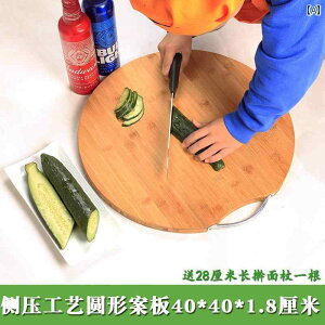 ۂ܂Ȕ Hi Eh ی^ qI  R v   ʕ hJr Lb` `bv  iCt z[ Ɩp ؍