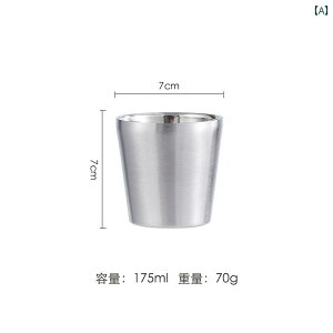 XeX̃Jbv Hi ƒp EH[^[ eB[ hN W[X h~ v  fM ۉ  }O o[xL[