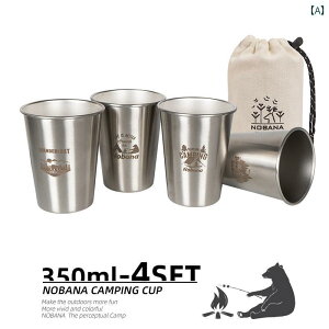 XeX̃Jbv Hi ƒp EH[^[ eB[ hN W[X h~ v  fM ۉ  }O sNjbN o[xL[