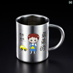 XeX̃Jbv Hi ƒp EH[^[ eB[ hN W[X h~ v  fM ۉ  }O qp eq