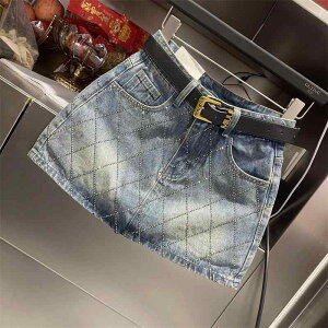 ~jXJ[gfj t@bV fB[X V[gXJ[g nCEGXg 킢 ZNV[ v[c g