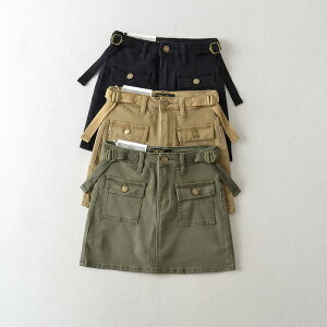 ~jXJ[gfj t@bV fB[X V[gXJ[g nCEGXg 킢 ZNV[ v[c g O[ J[L ubN