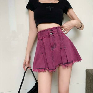 ~jXJ[gfj t@bV fB[X V[gXJ[g nCEGXg 킢 ZNV[ v[c sN