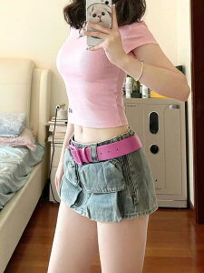 ~jXJ[gfj t@bV fB[X V[gXJ[g nCEGXg 킢 ZNV[ v[c u[