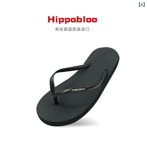 r[`T_ Y fB[X  K ebNX \tg \[ tbg a ubN O[