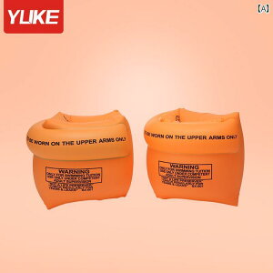   j q l j̎q ̎q j pi A[O t[eBOO IW u[ sN