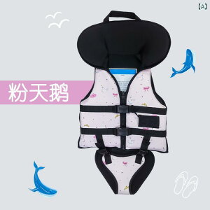   CtWPbg xXg qp ^ q c X|[c AEghA r[` XL[ T[tB sN O[