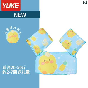   xXg CtWPbg t[eBO A[O j qp S jZbNX u[ sN CG[