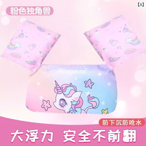   j O q Ԃ S jpi xXg CtWPbg A[O jZbNX sN