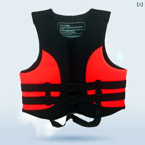   l q CtWPbg r[`xXg Vv JWA bh sN IW