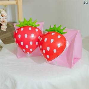   q A[T[N  q C  jZbNX 킢 JWA  `F[ XCJ