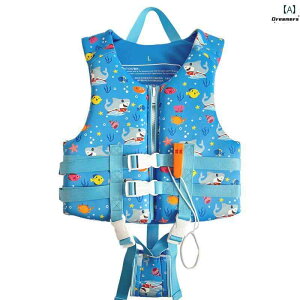   r[` qp ͑ CtWPbg WPbg EH[^[p[N 킢 u[ sN