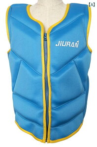   q l ^  xXg y ʋC T[tB ނ |[^u CtWPbg u[ sN