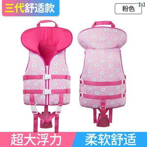    qp CtWPbg xXg q S X|[c AEghA sN u[