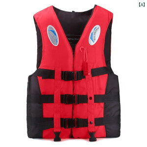   CtWPbg l j }v  xXg |[^u ނ bh O[ u[