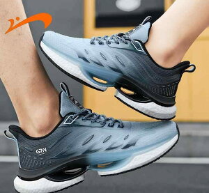 Xj[J[ vobN am C Y w ʋC X|[c V[Y 2024 Ռz jO  JWA AEghA ubN zCg IW