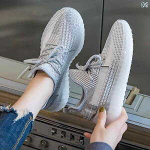 RRibc V[Y   2024N bV ʋC X|[c fB[X JWA AEghA jO  Y O[ sN u[