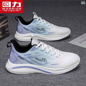 Xj[J[ vobN am C Y w ʋC X|[c V[Y 2024 Ռz jO  JWA AEghA zCg p[v ubN