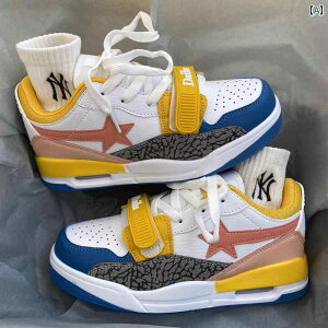 Xj[J[ vobN am C Y w ʋC X|[c V[Y 2024 Ռz jO  JWA AEghA u[ CG[ zCg